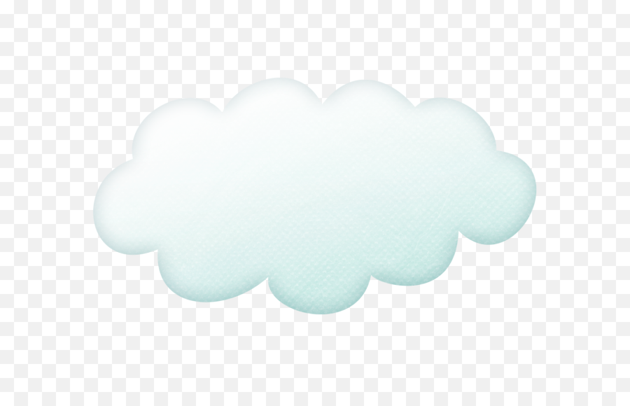 Dibujo Nube Png Clipart Vectors Psd - Darkness,Nube Png