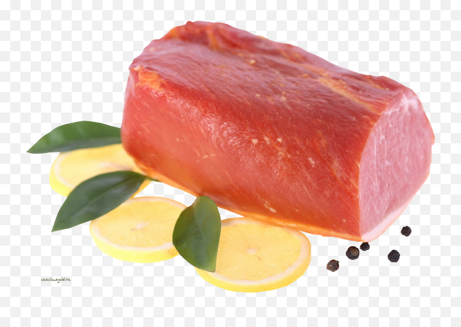 Meat Transparent Png Image - Pork,Meat Png