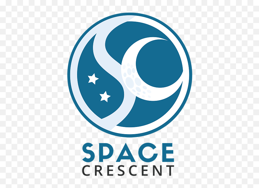 Gamedev Space Crescent Al Mirqab Jadeed - Circle Png,Space Png
