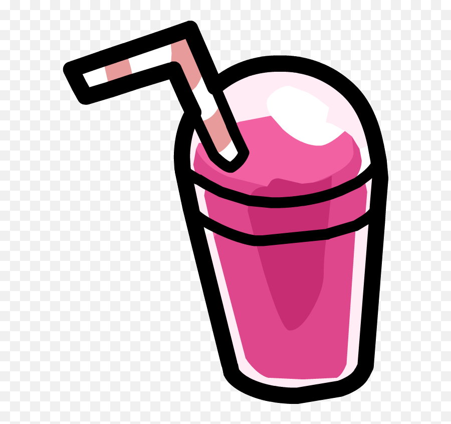 Smoothie Clipart Png 3 Image - Smoothie Png Clipart,Smoothies Png