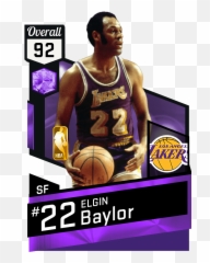 Mtdb Nba 2k17 My Team Database For - Chris Mccullough Nba 2k17 Png,John Wall Png