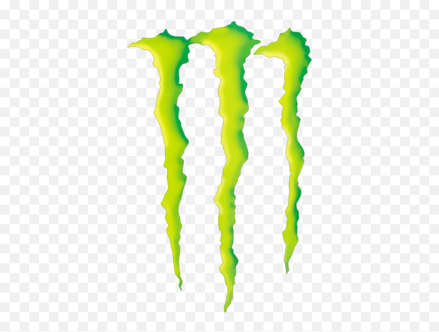 Monster M Logo Psd Official Psds - Monster Energy Png,M Logo