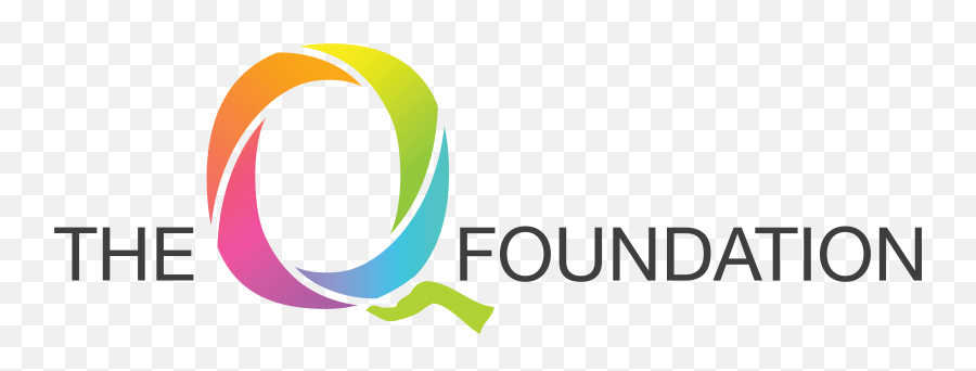 The Q Foundation - The Q Foundation Alexia Foundation Png,Q Logo
