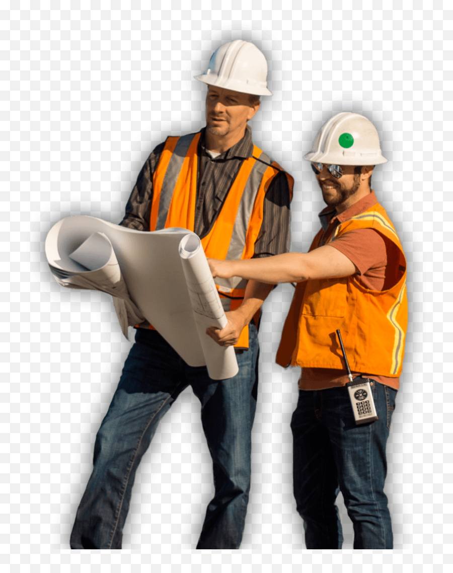 Download Free Png Construction Worker - Transparent Background Construction Worker Transparent,Worker Png