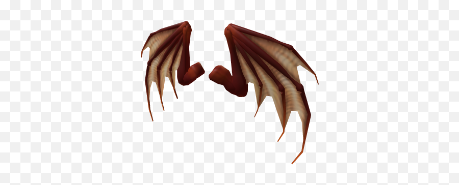 Fire Dragon Wings - Dragons Transparent Png Wings Purple,Dragon Wings Png