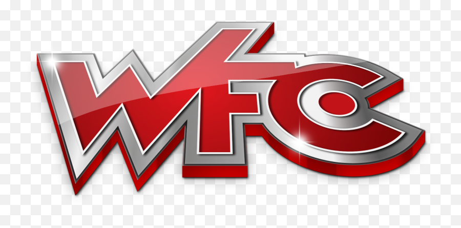 Wfc 18 Is Postponed - Wfc Logo Full Size Png Download Emblem,Postponed Png
