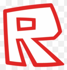 Roblox Templates PNG Transparent With Clear Background ID 183419