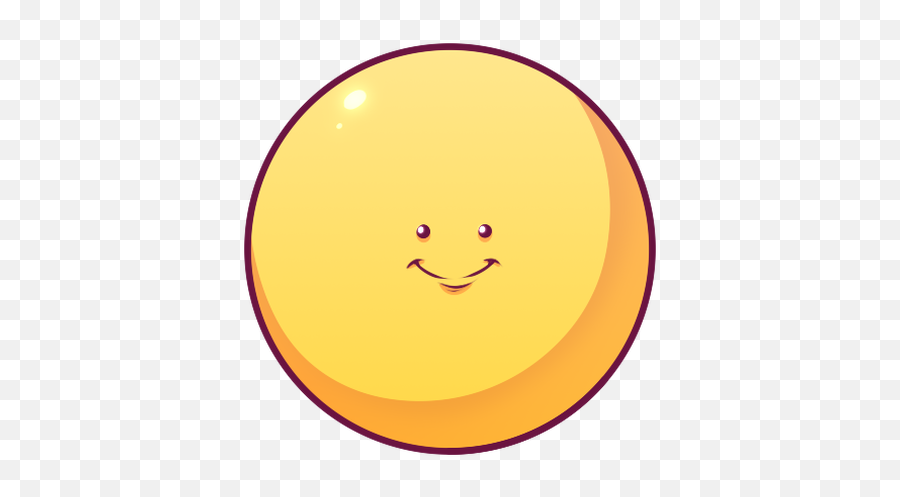 Info - Smiley Png,Weird Face Png