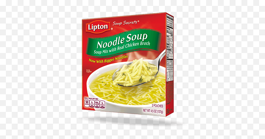 Httpswwwliptonkitchenscom - Lipton Chicken Noodle Soup Png,Noodles Png