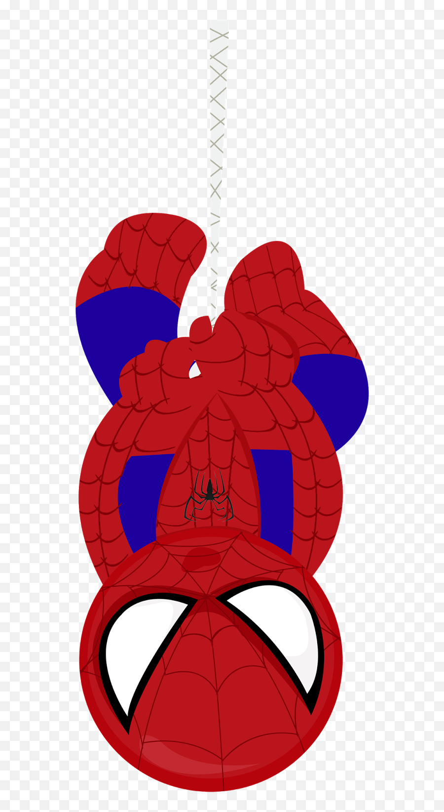 Baby Superheroes Clipart - Baby Superheroes Png,Spiderman Clipart Png