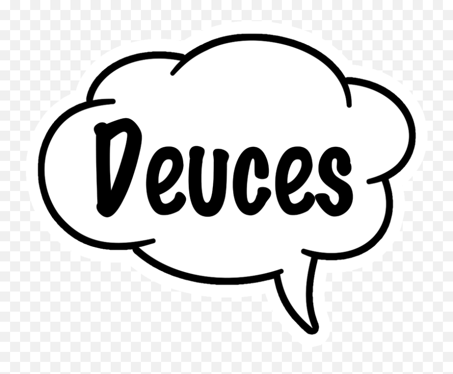 Key Speech Bubble - Word Savage Drawing Png,Word Bubble Png
