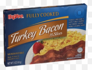 Hy - Frutti Di Bosco Png,Cooked Turkey Png