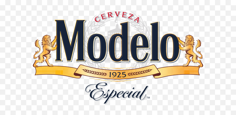 Modelo Cabanas - Modelo Especial Logo Vector Png,Modelo Beer Logo