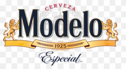 Modelo Cabanas - Especial Logo Vector png