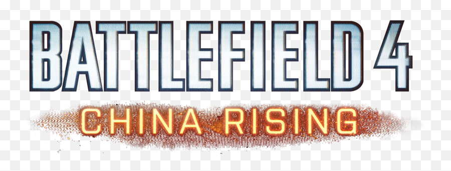 Battlefield 4 Graphic Pack V1 - Battlefield 4 Png,Battlefield Logo