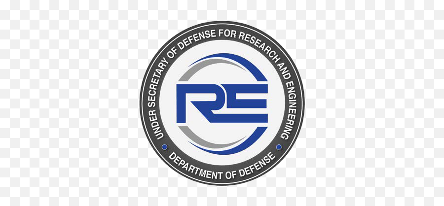 Under Secretary Of Defense For - Under Secretary Of Defense For Research And Engineering Png,Engineer Png