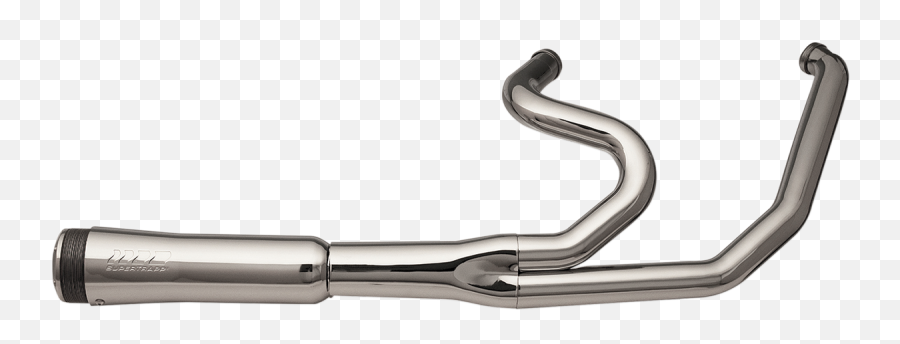 Exhaust Pipes Png 6 Image - Exhaust Pipe Png,Exhaust Png