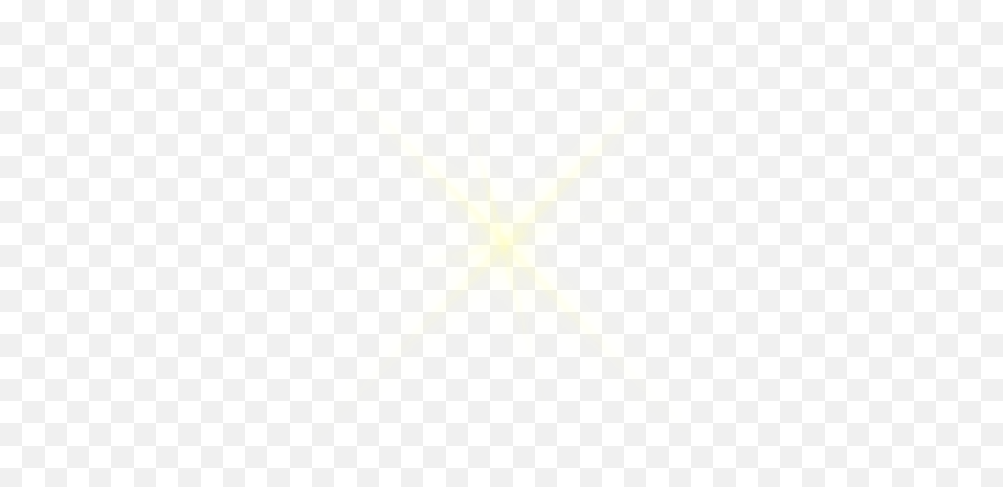 Shining Star Png Transparent - Transparent Background Star Shine,White Shine Png