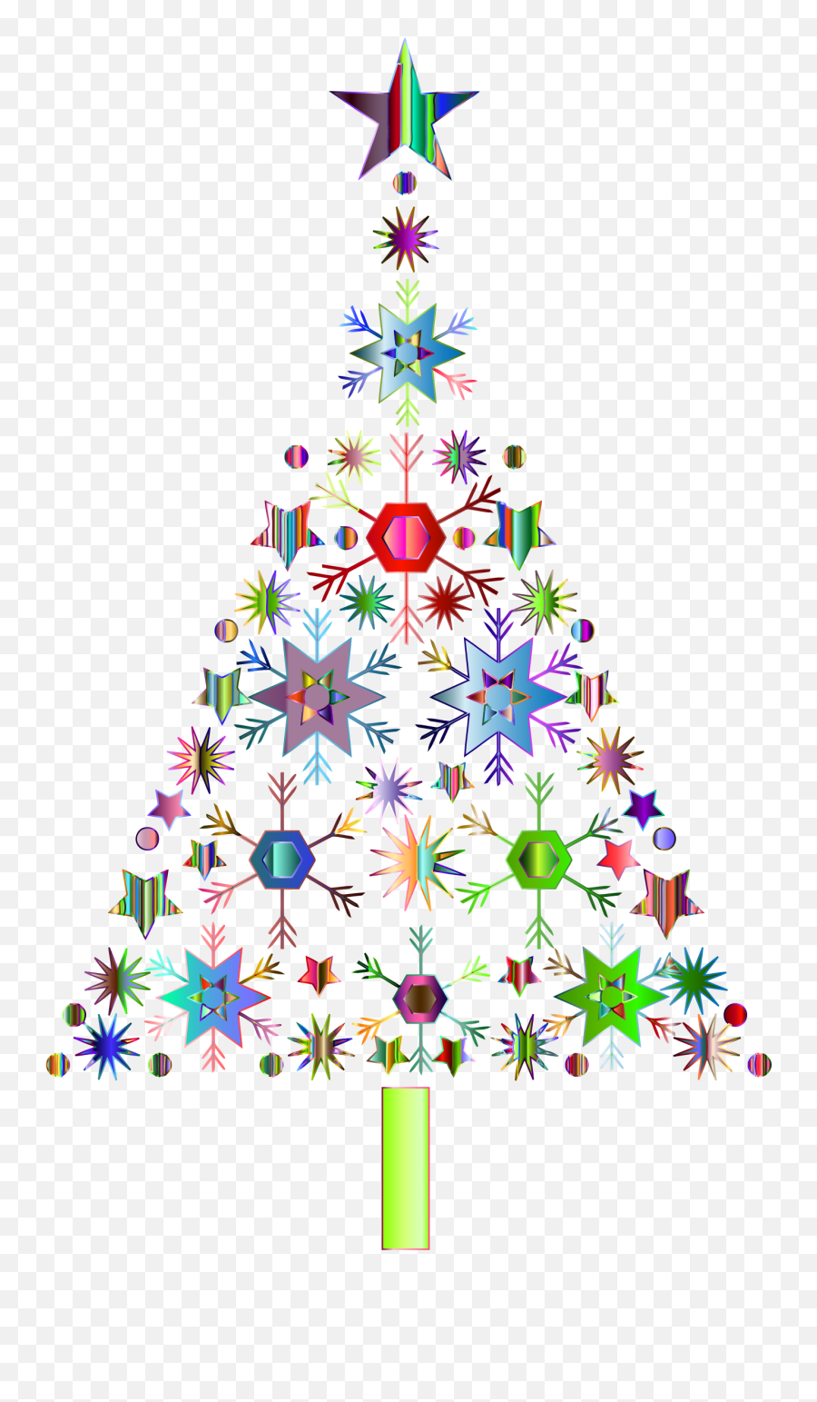 Library Of Christmas Background Graphic Png - Transparent Background Christmas Tree Clipart,Christmas Backgrounds Png