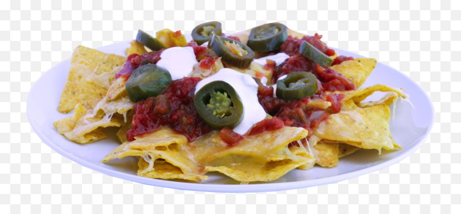 Hot U0027nu0027 Tasty Nachos - Centra Junk Food Png,Nachos Png