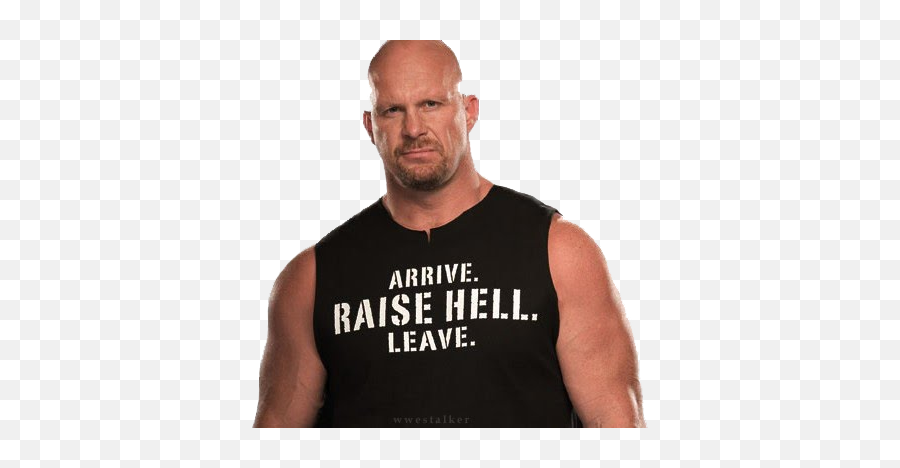 Stone Cold Steve Austin Png Image - Stone Cold Steve Austin,Stone Cold Steve Austin Png
