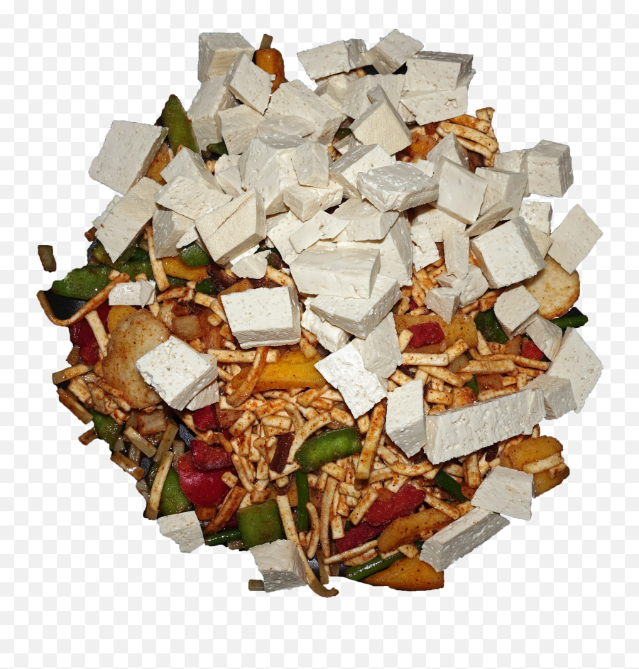 Tofu And Frozen Meal - Confectionery Png,Tofu Png