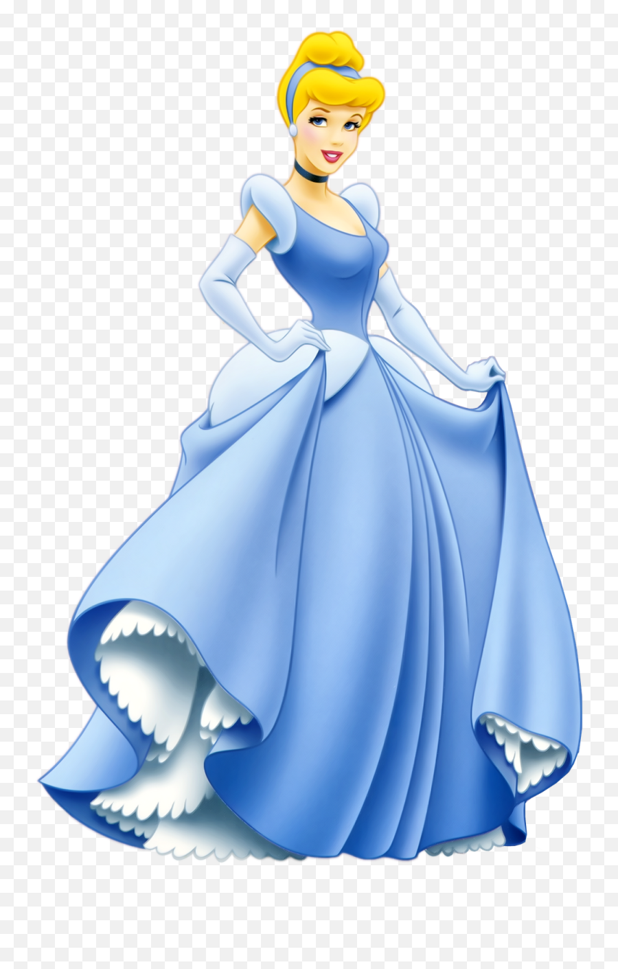 Cinderella Png Images Disney Princess - Cinderella Disney Princess,Cinderella Png