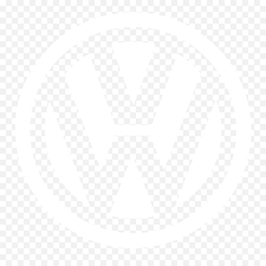 Vw Sharan Sticker Png Image - Vw Pulcsi,Volkswagen Logo Png