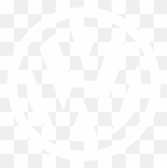 Vw Sharan Sticker Png Image - Pulcsi