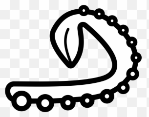 Project Logo Issue 8 Tulioskafkajs Github - Clip Art png