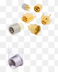 Catchers Mitt Shroud - Toilet Paper Png,Shroud Png