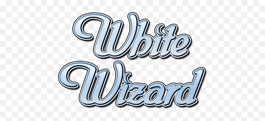 Play White Wizard Slot - Rtp 9494 Betfair Bingo Calligraphy Png,Wizard Beard Png