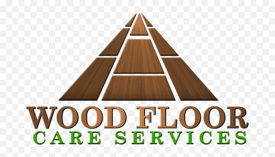 Wood Floor Logo Transparent Png Image - Flooring Logo Png,Wood Floor Png