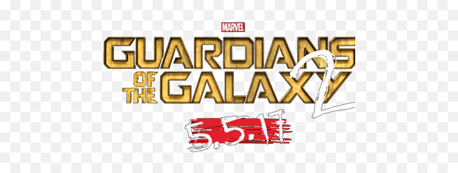 Guardians Of The Galaxy Kids Toys - Pausitive Living Pc Game Png,Guardians Of The Galaxy Logo Png
