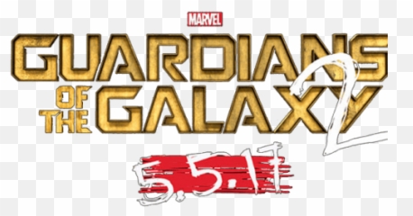 Guardians Of The Galaxy Kids Toys - Pausitive Living Pc Game png