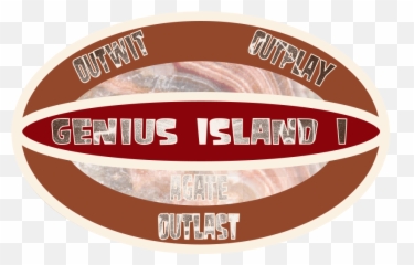 Genius Island Agate Wiki Fandom - Ball png
