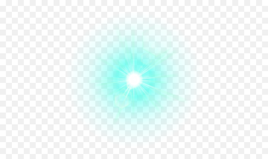 Estrellaslucerosefectospngstar Light Efects - Circle Png,Estrellas Png