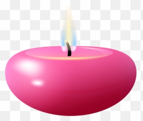 Candlestick Drawing Kandila Transparent U0026 Png Clipart Free