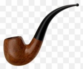 Tobacco Pipes Transparent Png Images - Transparent Smoking Pipe Png,Pipe Png