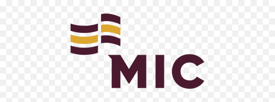 Mineworkers Investment Company Vulaamehlo - Graphic Design Png,Mic Logo
