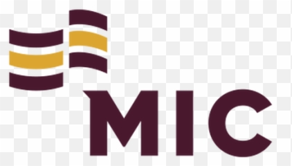 Mineworkers Investment Company Vulaamehlo - Graphic Design png