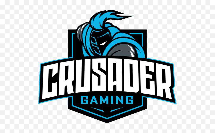 Crusader Logo - Logodix Graphic Design Png,Heroes Of The Storm Logo