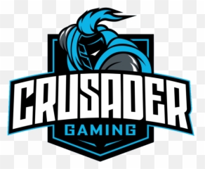 Crusader Logo - Logodix Graphic Design Png,Heroes Of The Storm Logo