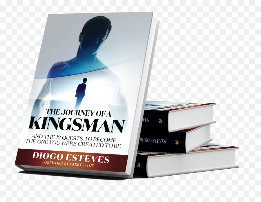 Book Checkout - Graphic Design Png,Kingsman Logo Png