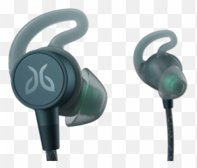 Summer Daze Pick Jaybird Tarah Pro Sport Headphones Png