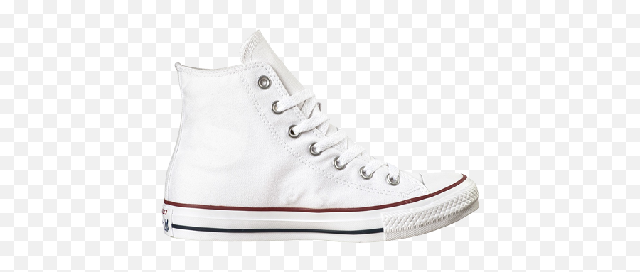 Shoe Design Software Customization Solution Inkxe - Editing White Shoes Png,Shoe Png