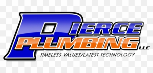 Pierce Plumbing Ohio Professional Contractor - Colorfulness Png,Plumbing Png