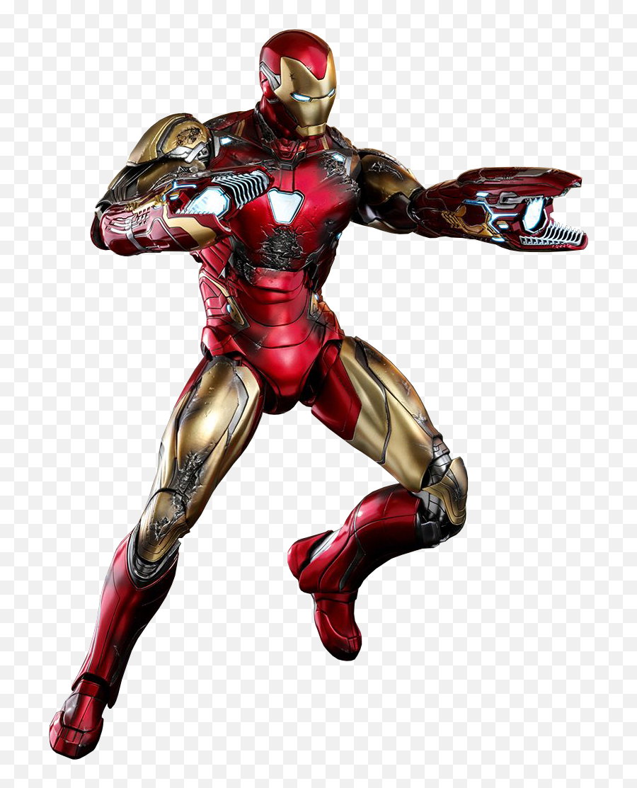 Avengers 4 Endgame Iron Man Mark Lxxxv 85 Battle Iron Man Mark 85 Png Iron Man Transparent Free Transparent Png Images Pngaaa Com - how to fly in roblox iron man battles