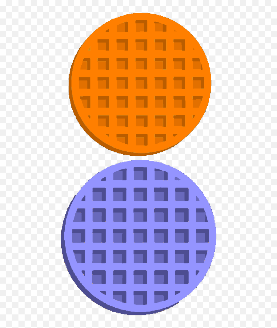 Since My Previous Post Got Locked Petition To Make The - Clipart Waffle Png,Eggo Png