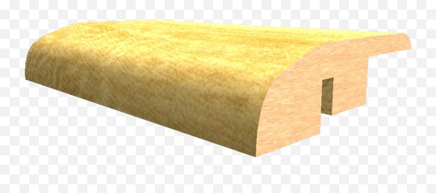 Parkay Multipurpose Sand Dollar - Masters Building Products Plywood Png,Sand Dollar Png